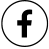 logo del pie para red social Facebook Lencería Covadonga